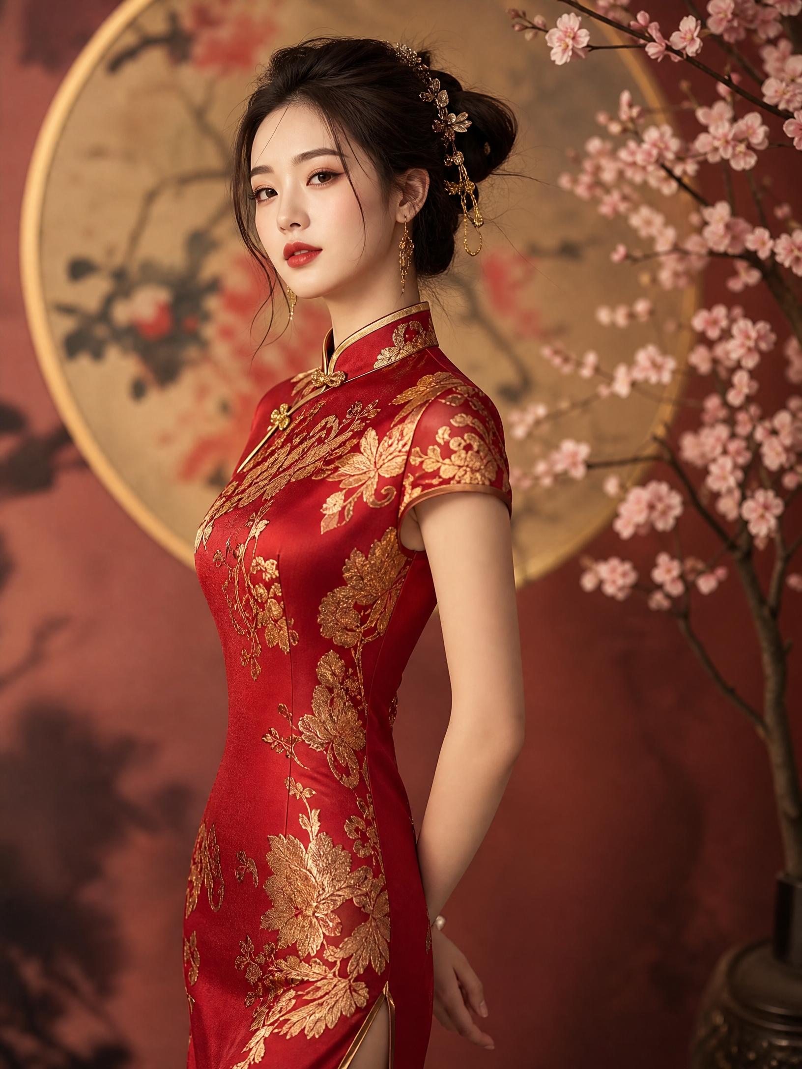 香蕉视频创作者