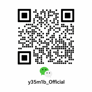 香蕉视频公众号